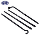 SKP SK926805 Spare Tire Jack Handle / Wheel Lug Wrench