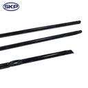 SKP SK926806 Spare Tire Jack Handle / Wheel Lug Wrench