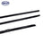 SKP SK926806 Spare Tire Jack Handle / Wheel Lug Wrench