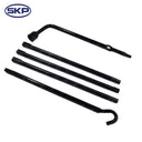 SKP SK926809 Spare Tire Jack Handle / Wheel Lug Wrench