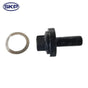 SKP SK926885 Engine Harmonic Balancer Bolt