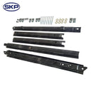 SKP SK926989 Truck Bed Floor Support