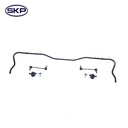 SKP SK927110 Suspension Stabilizer Bar - Rear