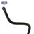 SKP SK927120 Suspension Stabilizer Bar - Front