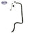 SKP SK927600 Suspension Stabilizer Bar - Front