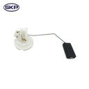 SKP SK927820 Fuel Level Sensor