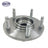 SKP SK930002 Wheel Hub - Front