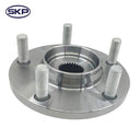 SKP SK930003 Wheel Hub - Front