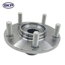 SKP SK930005 Wheel Hub - Front or Front Left