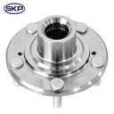 SKP SK930006 Wheel Hub - Front Left or Front Right