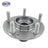 SKP SK930010 Wheel Hub - Front