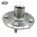 SKP SK930027 Wheel Hub - Front