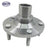 SKP SK930108 Wheel Hub - Rear