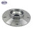 SKP SK930250 Wheel Hub - Rear