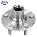 SKP SK930300 Wheel Hub - Front