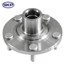 SKP SK930400 Wheel Hub - Front Left or Front Right