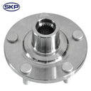 SKP SK930401 Wheel Hub - Front Left or Front Right