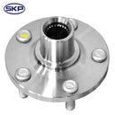 SKP SK930406 Wheel Hub - Front Left or Front Right