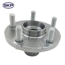 SKP SK930410 Wheel Hub - Front