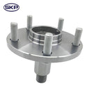 SKP SK930415 Wheel Hub - Front