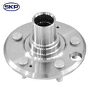 SKP SK930416 Wheel Hub - Rear