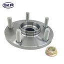 SKP SK930419 Wheel Hub - Front