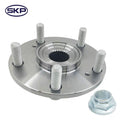 SKP SK930450 Wheel Hub - Front or Rear
