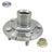 SKP SK930451 Wheel Hub - Front