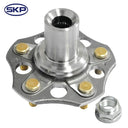 SKP SK930463 Wheel Hub - Rear