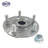SKP SK930465 Wheel Hub - Rear