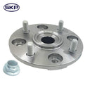 SKP SK930466 Wheel Hub - Front