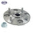 SKP SK930466 Wheel Hub - Front