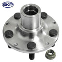 SKP SK930500 Wheel Hub - Front