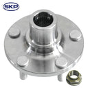 SKP SK930501 Wheel Hub - Front