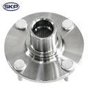 SKP SK930550 Wheel Hub - Front or Rear