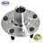 SKP SK930551 Wheel Hub - Front or Rear
