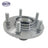 SKP SK930555 Wheel Hub - Front