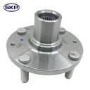 SKP SK930604 Wheel Hub - Front