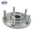 SKP SK930605 Wheel Hub - Front