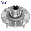 SKP SK930702 Wheel Hub - Front