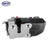 SKP SK931002 Door Lock Actuator Motor - Front Right