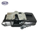 SKP SK931134 Door Lock Actuator - Front Left