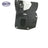 SKP SK931135 Door Lock Actuator Motor - Front Right