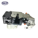 SKP SK931157 Door Lock Actuator - Front Right