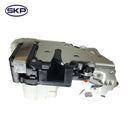 SKP SK931209 Door Lock Actuator - Front Right