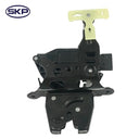 SKP SK931258 Trunk Lock Actuator Motor