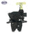 SKP SK931258 Trunk Lock Actuator Motor