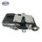 SKP SK931317 Door Lock Actuator Motor - Rear Right