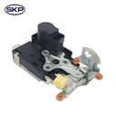 SKP SK931319 Door Lock Actuator Motor - Front Right