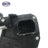 SKP SK931334 Door Lock Actuator Motor - Rear Left